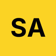 Avatar for Sally Amaki