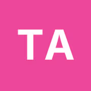 Avatar for tacica