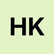 Avatar for Hiyori Kouno