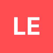 Avatar for Leina