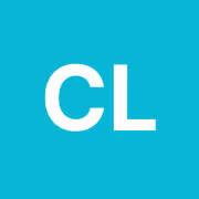 Avatar for Clammbon