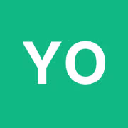 Avatar for Yuiko Oohara