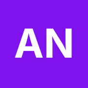 Avatar for Akari Nanawo