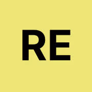 Avatar for ReoNa