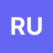Avatar for RUANN