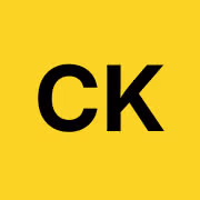 Avatar for Chisa Kimura