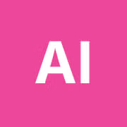 Avatar for AiRI