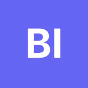 Avatar for BiSH