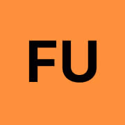 Avatar for Fujifabric