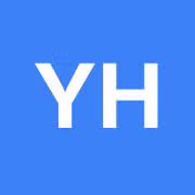 Avatar for Yurina Hirate