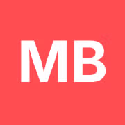 Avatar for Mr. Big