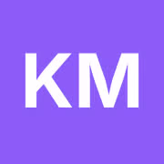 Avatar for Kaori Mizuhashi