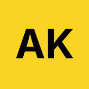 Avatar for AKASAKI