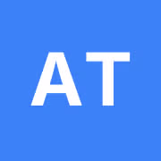 Avatar for Aimi Tanaka