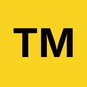 Avatar for Toshiki Masuda