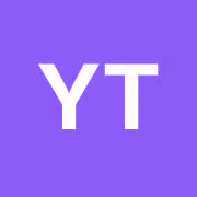 Avatar for Youko Takahashi