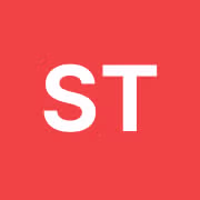 Avatar for Shinnosuke Tachibana