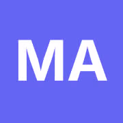 Avatar for Mafumafu