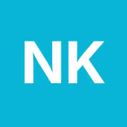 Avatar for Natsumi Kawaida