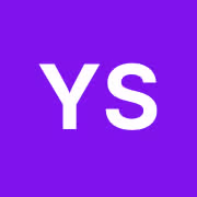 Avatar for Yuu Sasahara