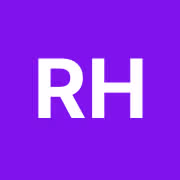 Avatar for Rie Hikisaka