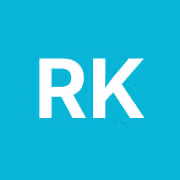 Avatar for Rika Kinugawa
