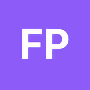 Avatar for Fling Posse