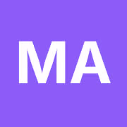 Avatar for Matenrou