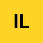 Avatar for I-Chu Leaders