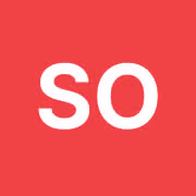 Avatar for Sou