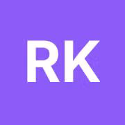 Avatar for Rina Kawaguchi