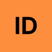 Avatar for IDOLiSH7