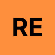 Avatar for Re:vale