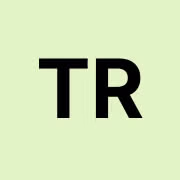 Avatar for TRINITYAiLE