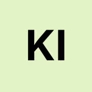 Avatar for Kiyoharu