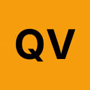 Avatar for Qverktett:||