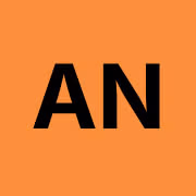 Avatar for Aikawa Nanase