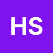 Avatar for Hitomi Shimatani