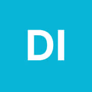 Avatar for Do As Infinity