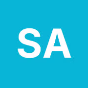 Avatar for Shintarou Asanuma