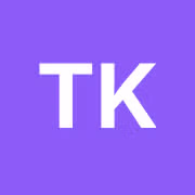 Avatar for Tokimeki Kanshasai