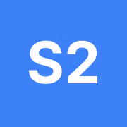 Avatar for SUMMONERS 2+