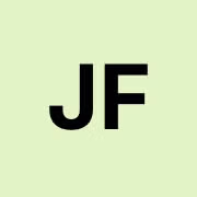 Avatar for Jun Fukushima