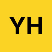 Avatar for Yumi Hara