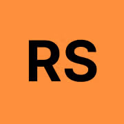 Avatar for Rico Sasaki