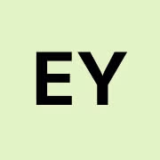 Avatar for Erii Yamazaki