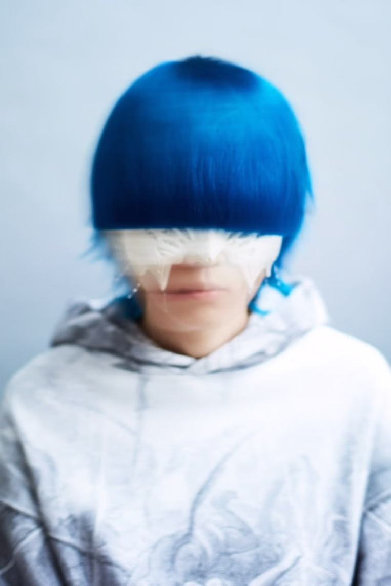 Avatar for yama