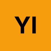 Avatar for Yui Ishikawa