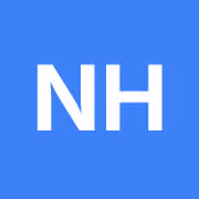 Avatar for Nene Hieda