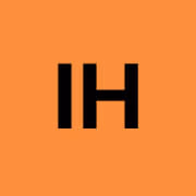 Avatar for Ikumi Hasegawa